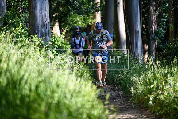 GrizzlyPeak_Outbound-332