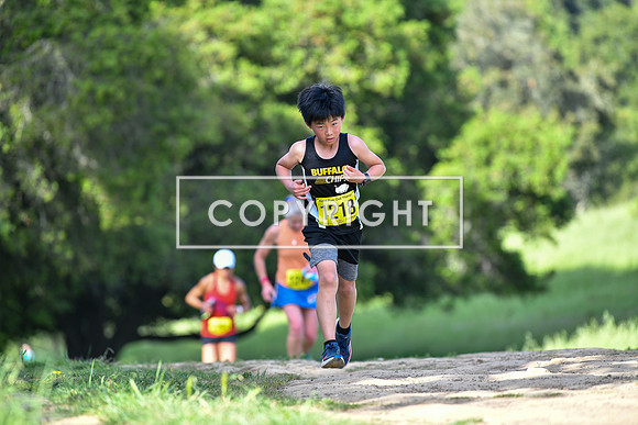 Lake Chabot_Outbound-500