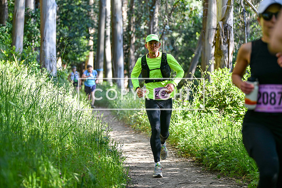 GrizzlyPeak_Outbound-103