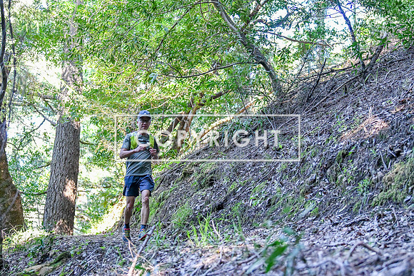 CoastalHorseshoe_Lake-209