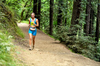 Coastal_RedwoodSummer-015