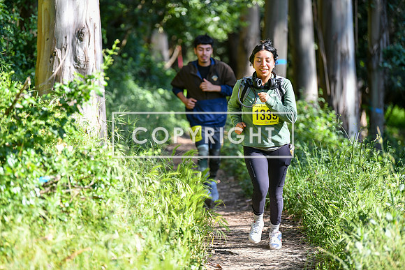 GrizzlyPeak_Outbound-598