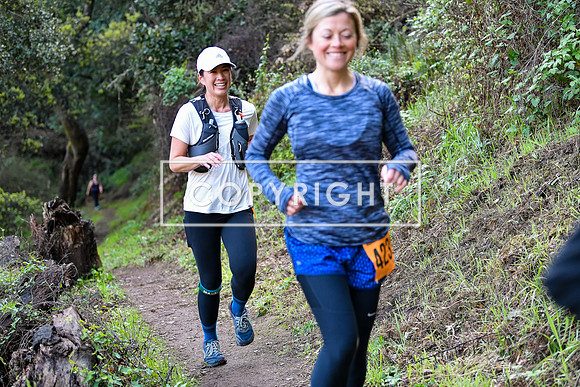 Angel Island-086
