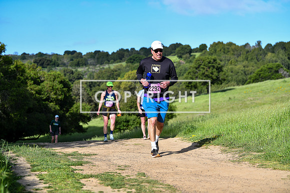 Lake Chabot_Outbound-263