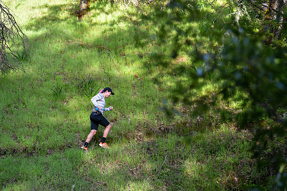 Ascend Trail Running-22