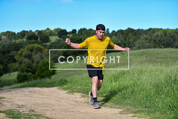 Lake Chabot_Outbound-396