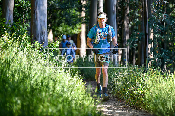 GrizzlyPeak_Outbound-255