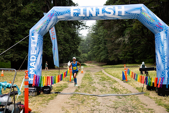 JE-CinderellaTrailRuns_25-98
