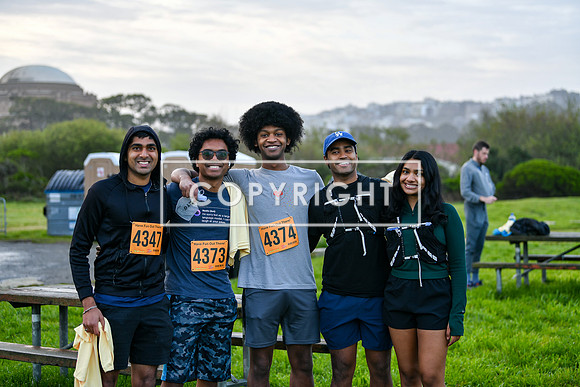 startline_ZoomSF-11