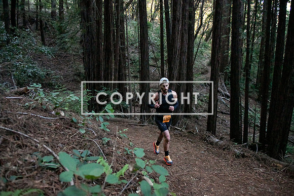 Crystal Springs-0009
