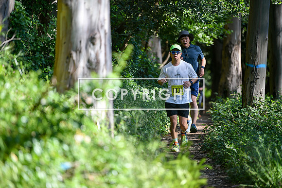 GrizzlyPeak_Outbound-567