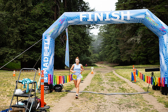 JE-CinderellaTrailRuns_25-81