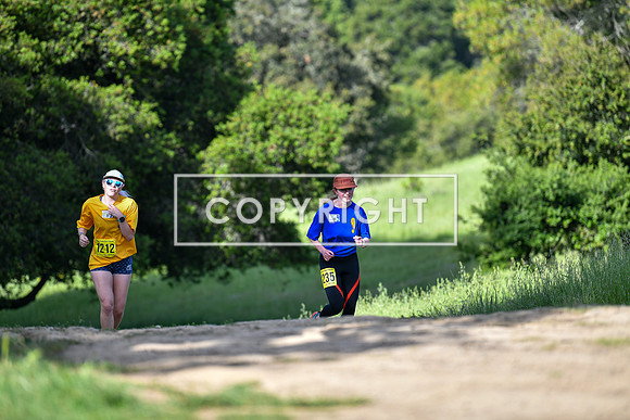 Lake Chabot_Outbound-489