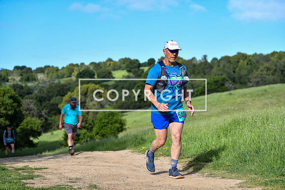 Lake Chabot_Outbound-350