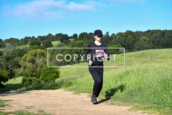 Lake Chabot_Outbound-188