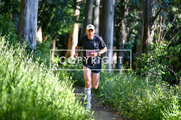 GrizzlyPeak_Outbound-002