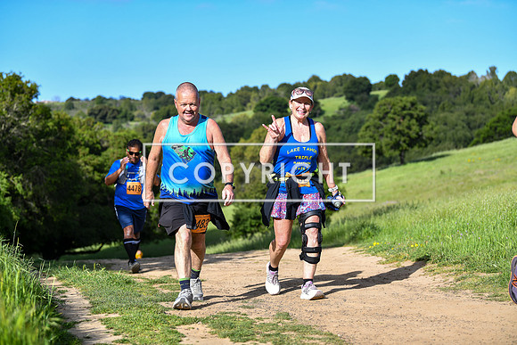 Lake Chabot_Outbound-456