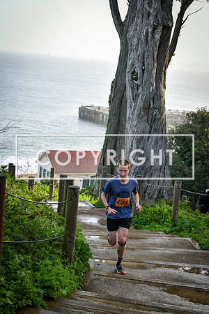 Outbound_ZoomSF-009