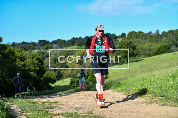 Lake Chabot_Outbound-251