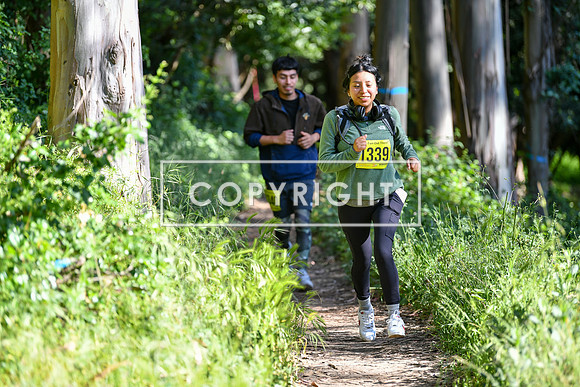 GrizzlyPeak_Outbound-597
