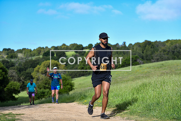 Lake Chabot_Outbound-343