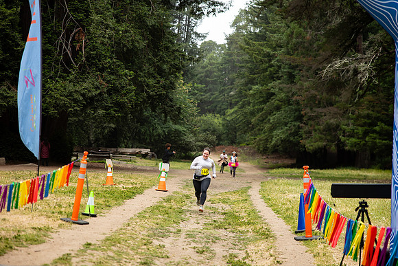 JE-CinderellaTrailRuns_25-172