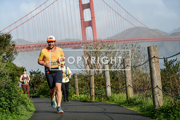 Outbound_ZoomSF-059