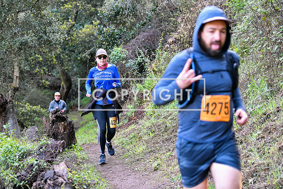 Angel Island-106
