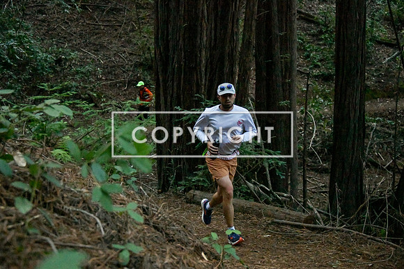 Crystal Springs-0056