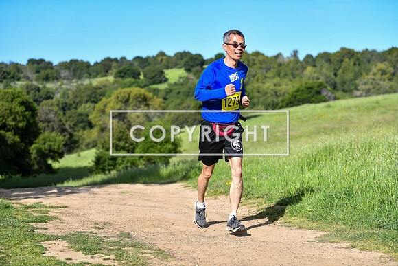 Lake Chabot_Outbound-479