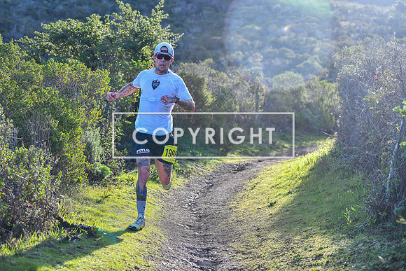 Montara Mountain-81