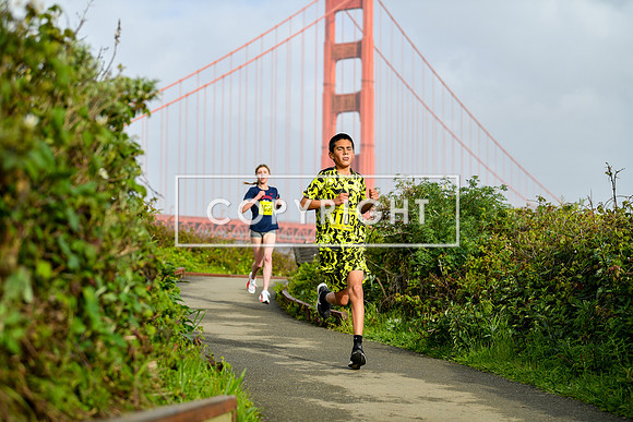 Inbound_ZoomSF-012