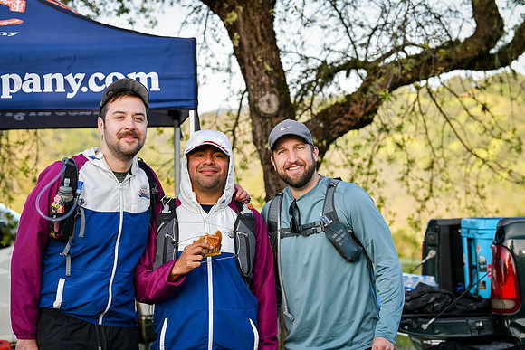 Ascend Trail Running-47