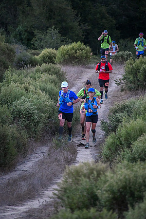 DSC_4414