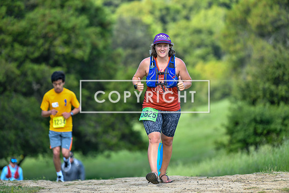 Lake Chabot_Outbound-404