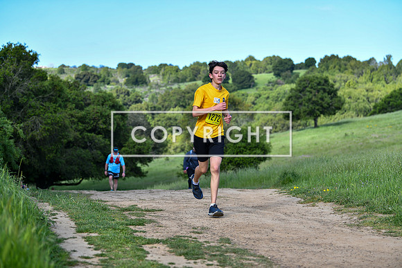 Lake Chabot_Outbound-414