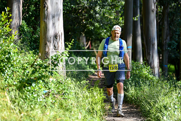 GrizzlyPeak_Outbound-611