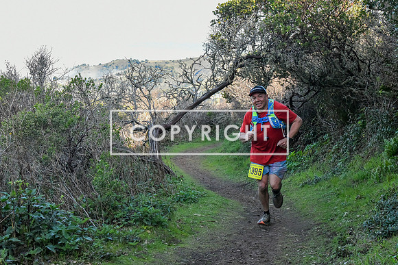 Montara Mountain-184