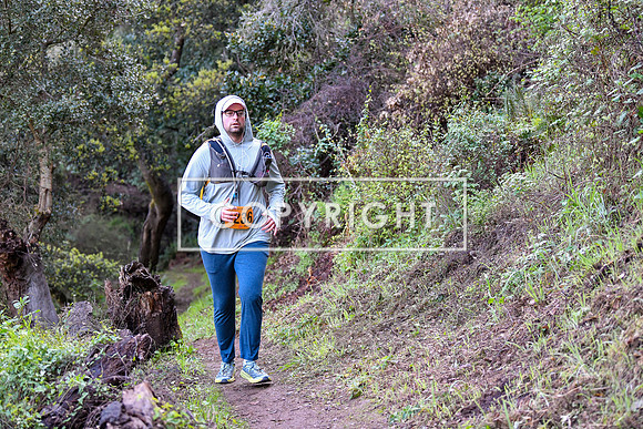 Angel Island-131