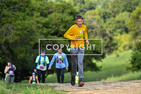 Lake Chabot_Outbound-424