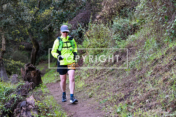 Angel Island-129