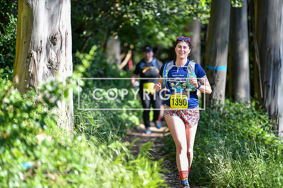 GrizzlyPeak_Outbound-622