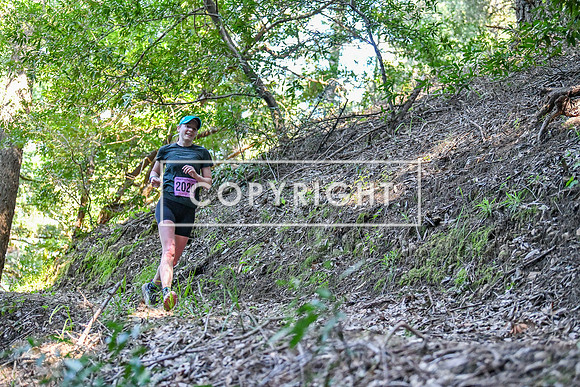 CoastalHorseshoe_Lake-189