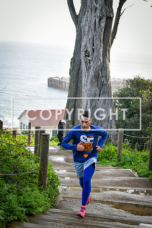 Outbound_ZoomSF-008