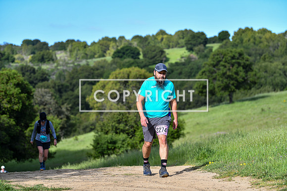 Lake Chabot_Outbound-351