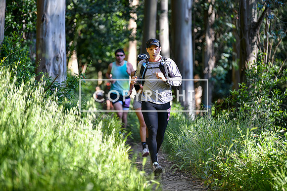 GrizzlyPeak_Outbound-039