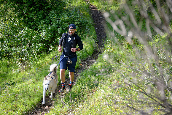 Ascend Trail Running-09