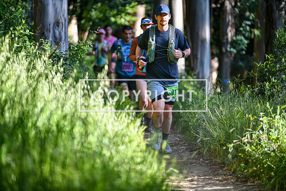 GrizzlyPeak_Outbound-171