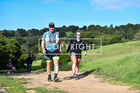 Lake Chabot_Outbound-299
