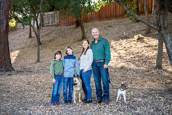 DaggFamilyDaggFamily-9